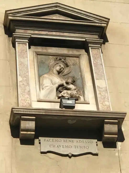 Appartamento - Image 3