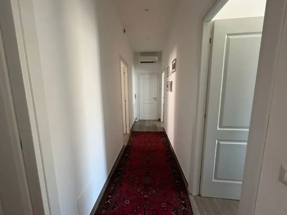 Appartamento - Image 14