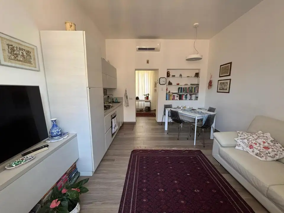 Appartamento - Image 8