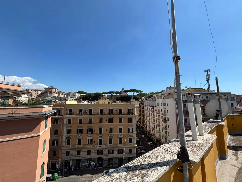 Appartamento - Image 26