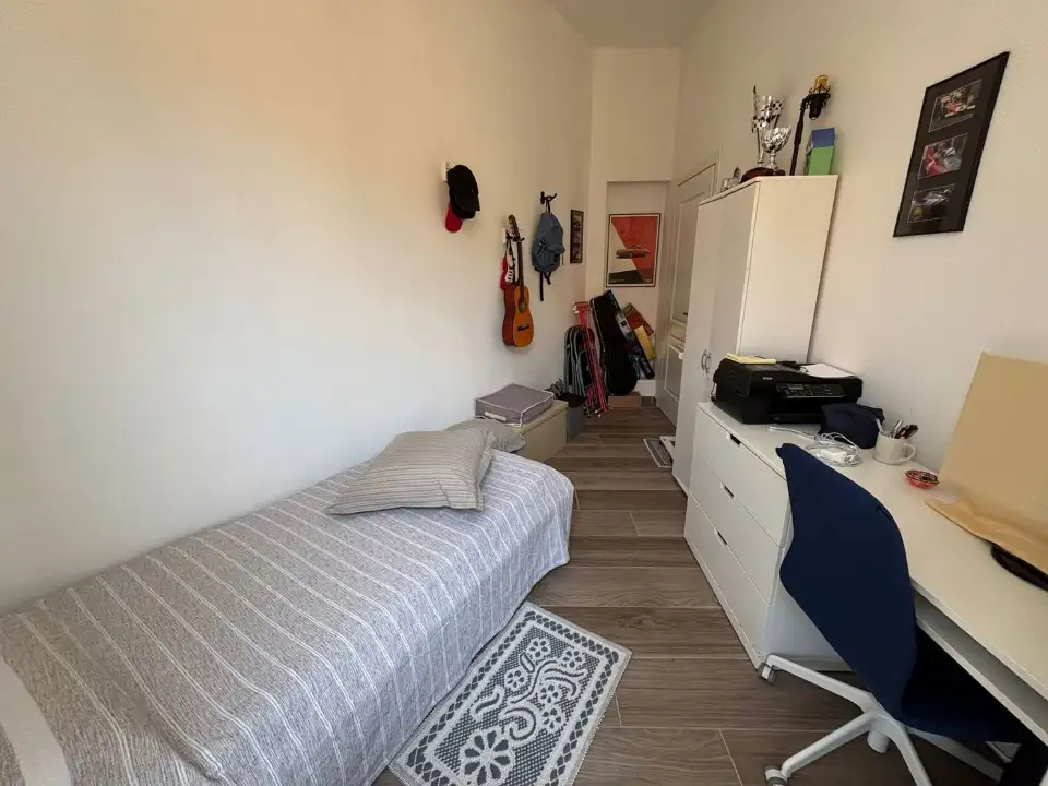 Appartamento - Image 16