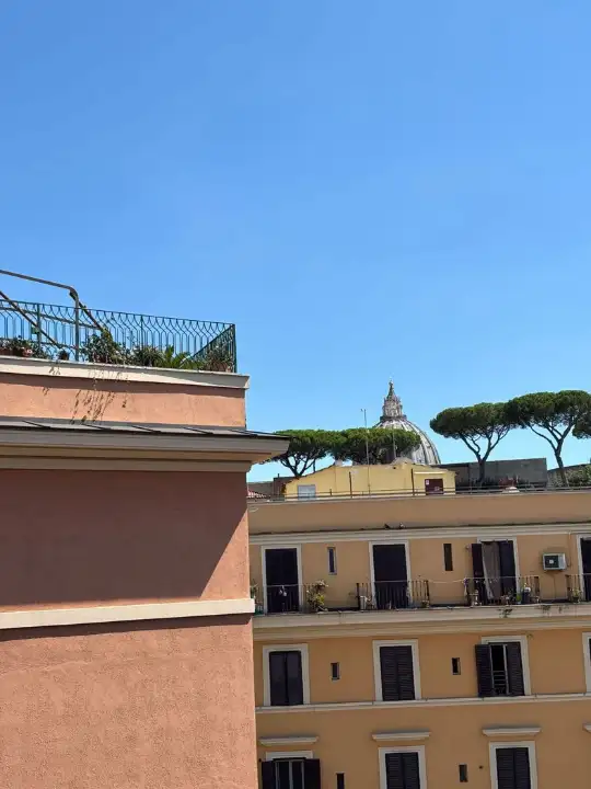 Appartamento - Image 22