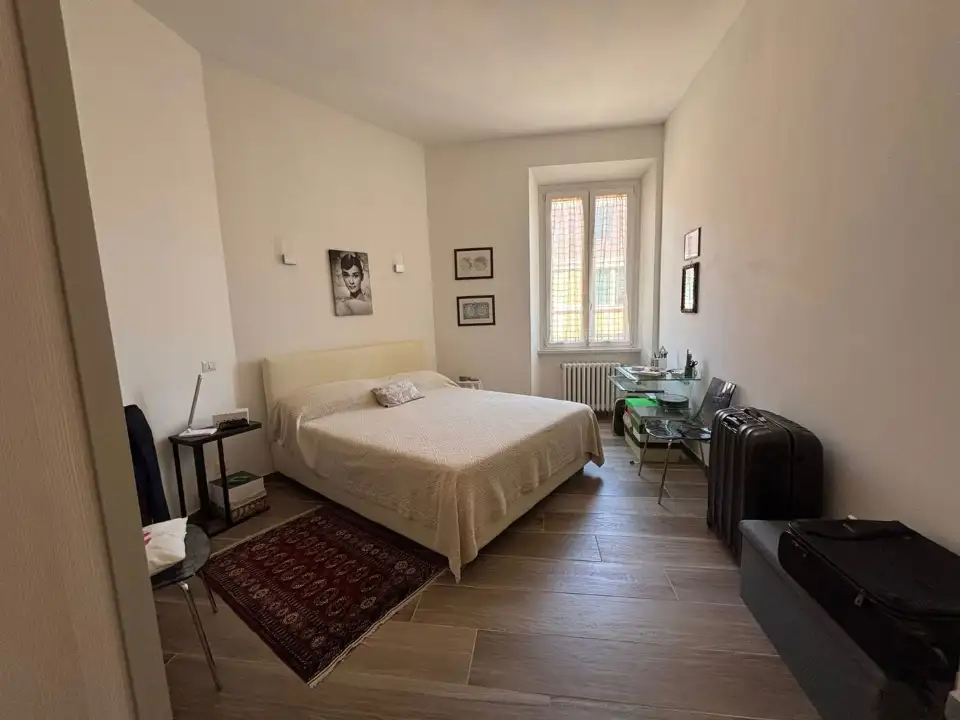 Appartamento - Image 9