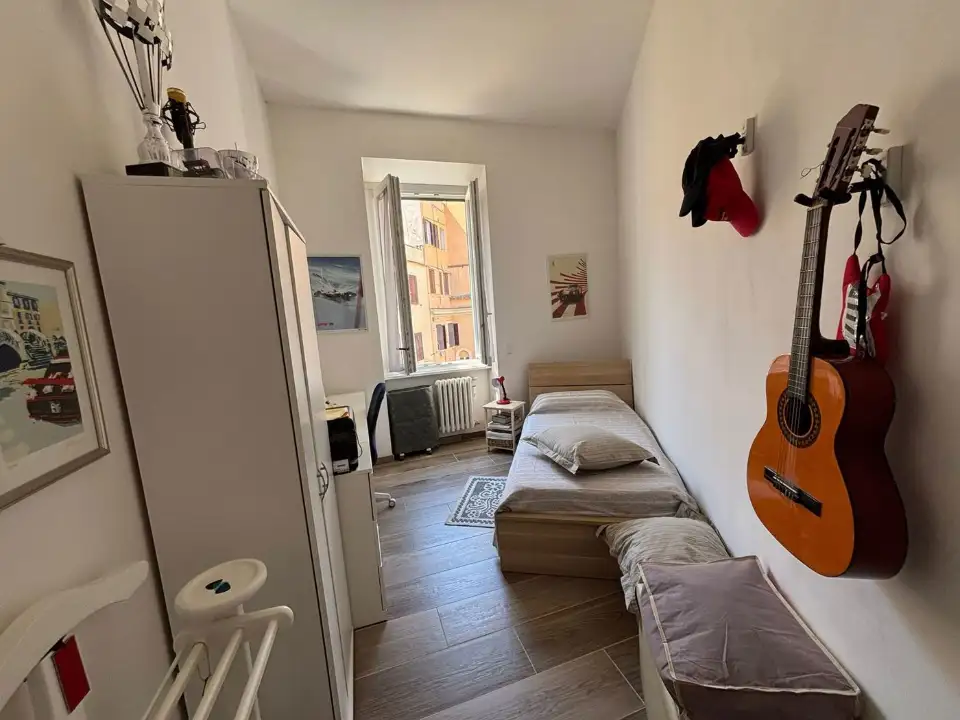 Appartamento - Image 15