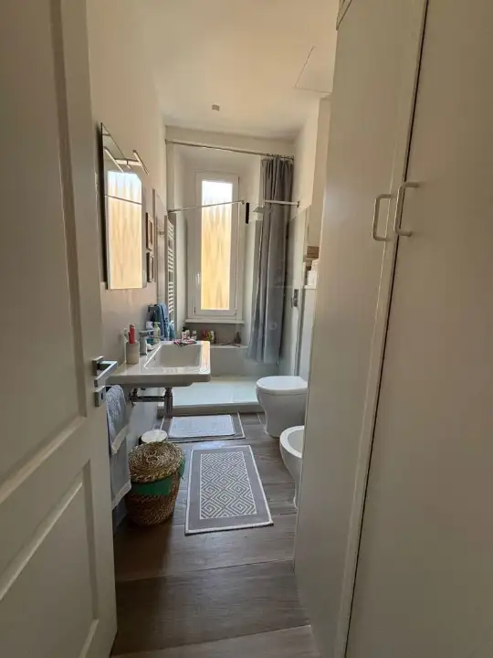 Appartamento - Image 18