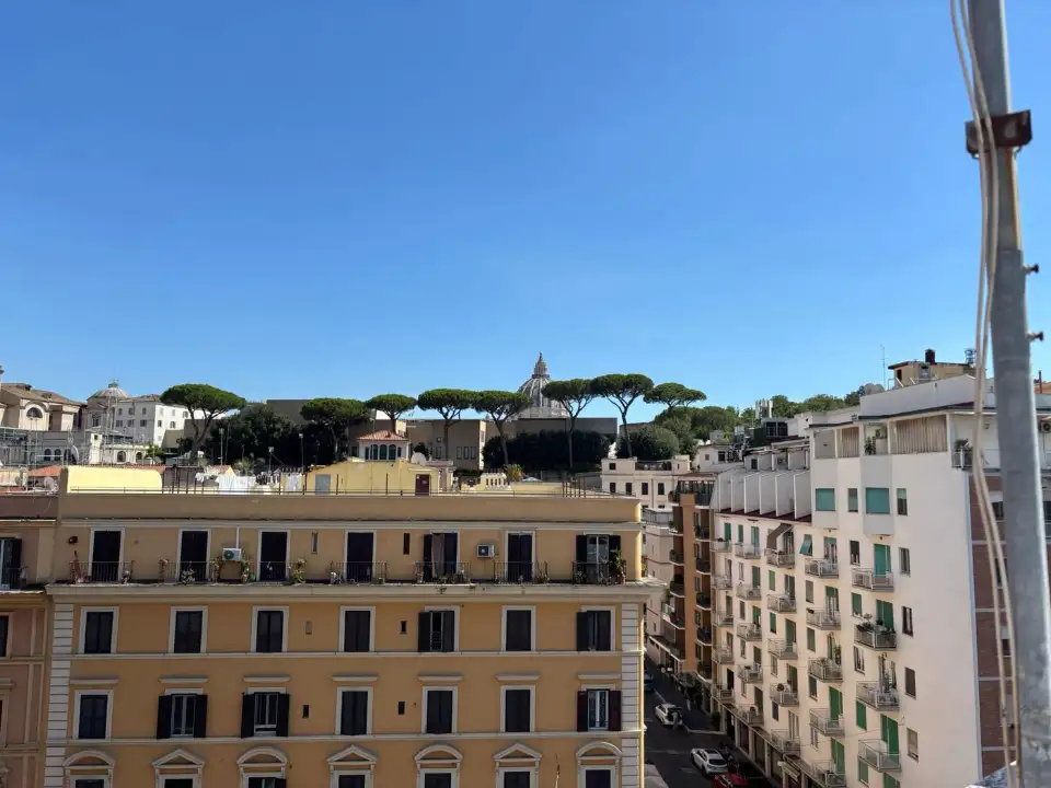 Appartamento - Image 23