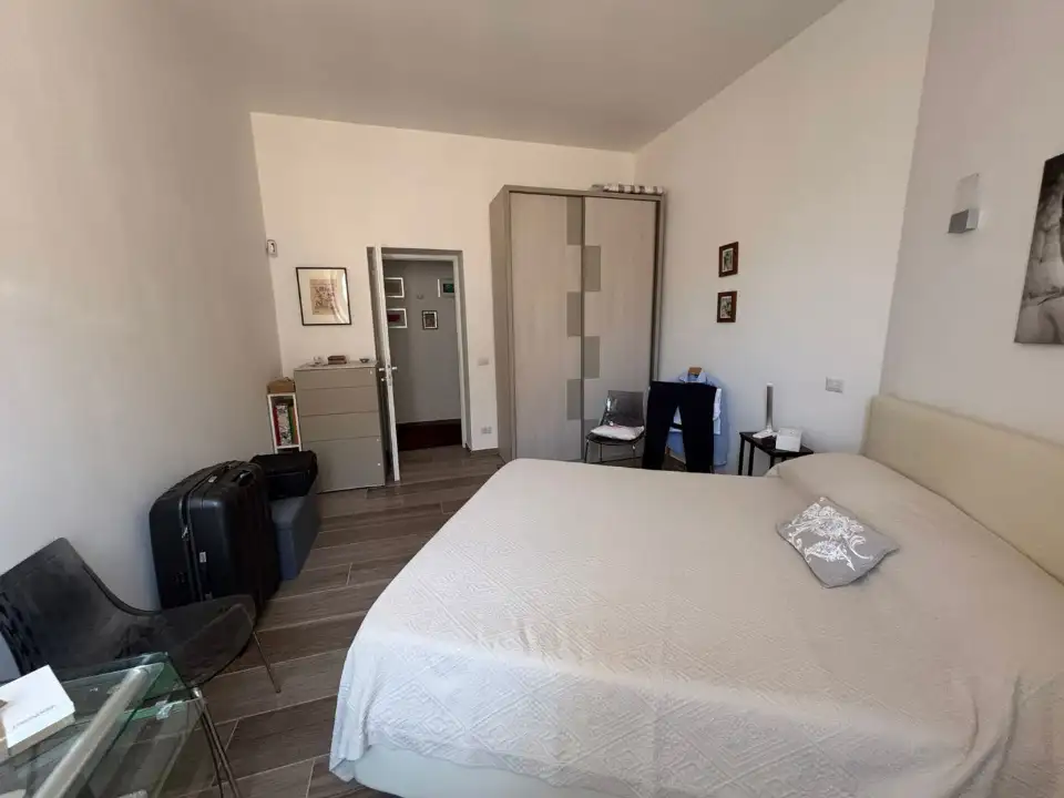 Appartamento - Image 10