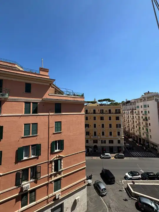 Appartamento - Image 25