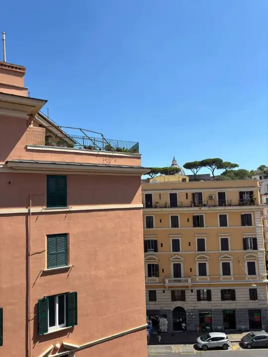 Appartamento - Image 24