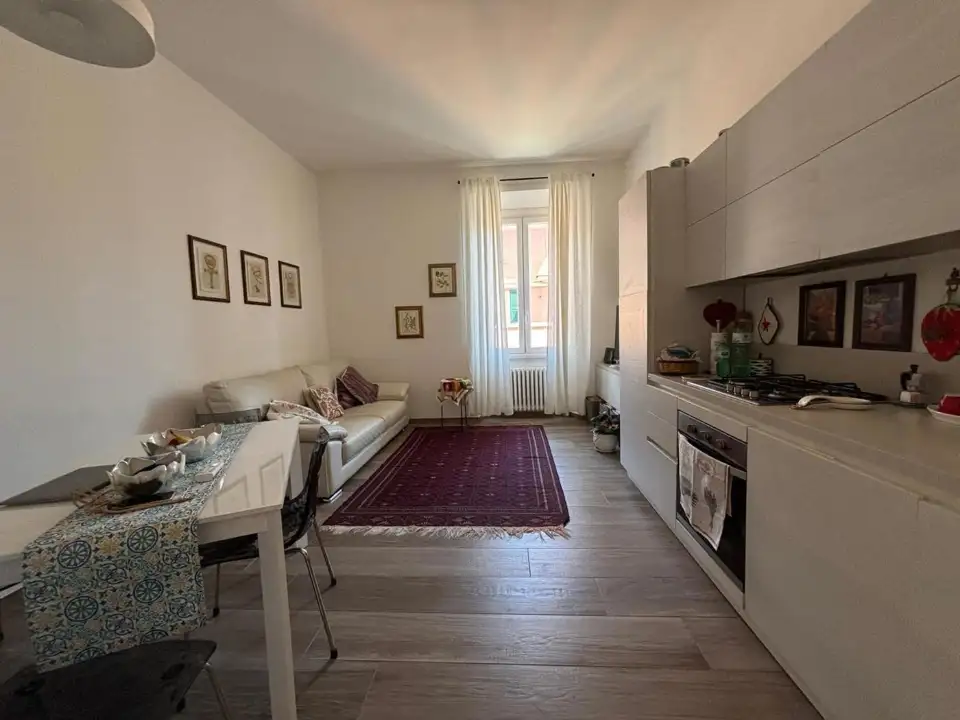 Appartamento - Image 7