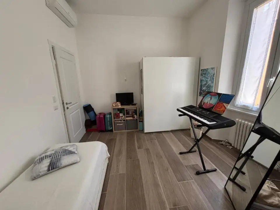 Appartamento - Image 12