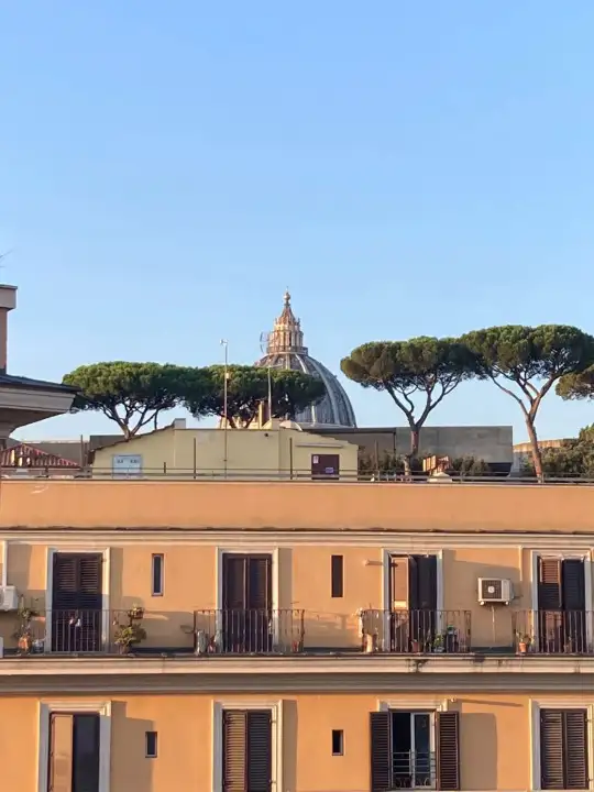 Appartamento - Image 4