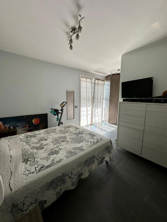 Appartamento - Image 18