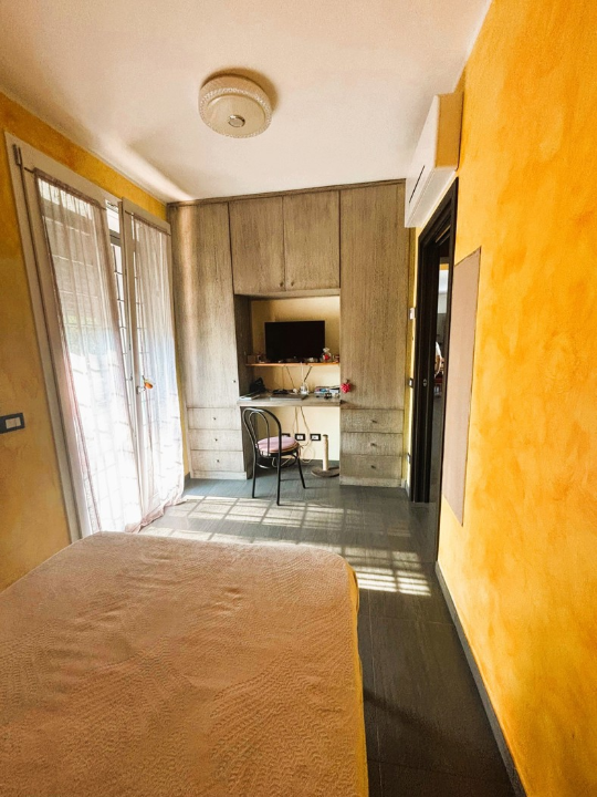 Appartamento - Image 24