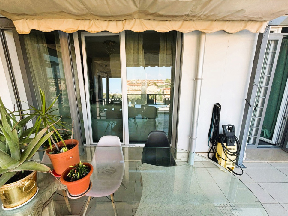 Appartamento - Image 6