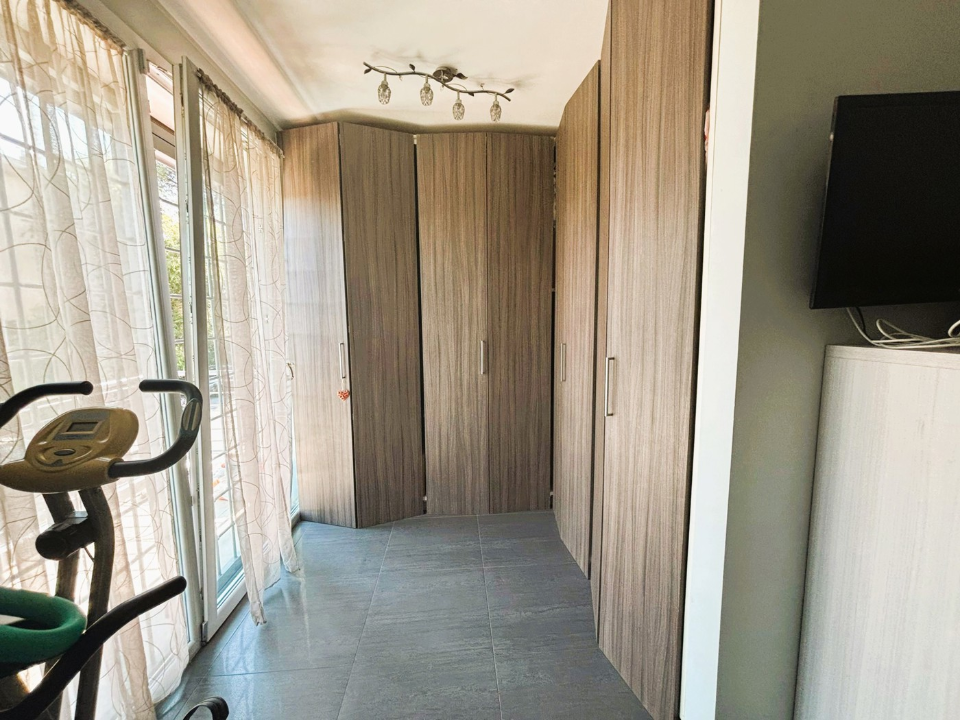 Appartamento - Image 19