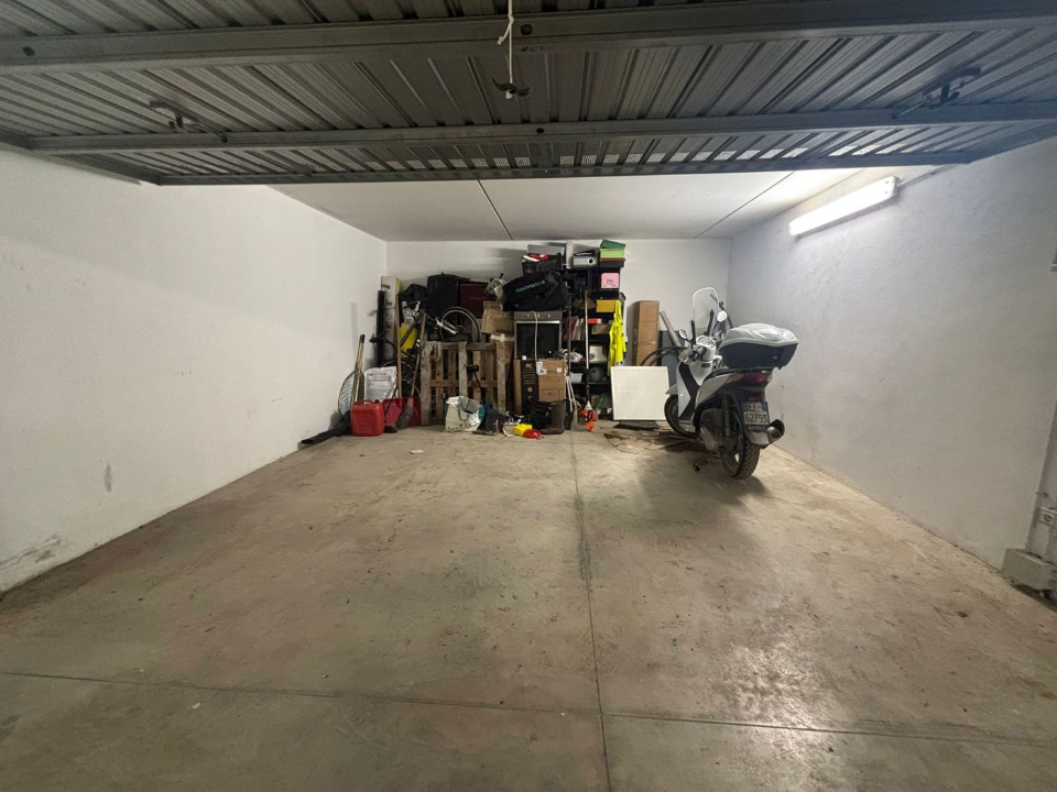 Appartamento - Image 33