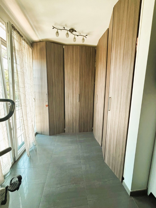 Appartamento - Image 20