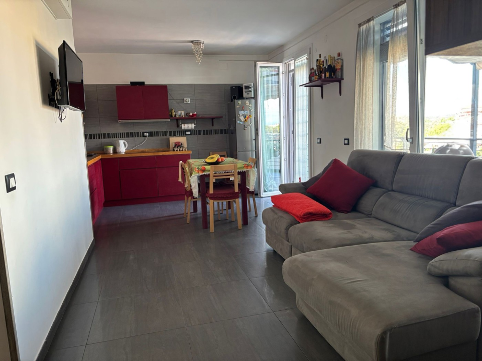 Appartamento - Image 8