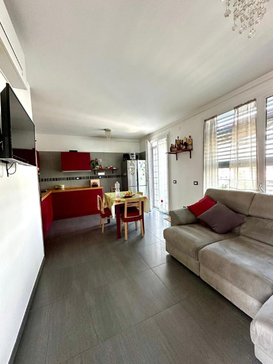 Appartamento - Image 9