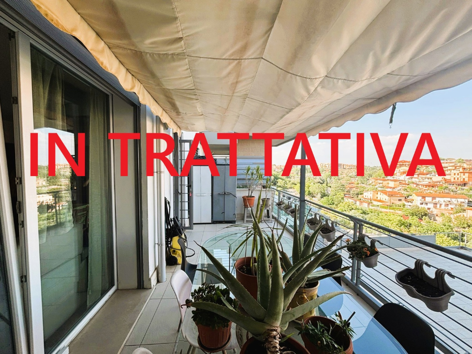 Appartamento - Image 1