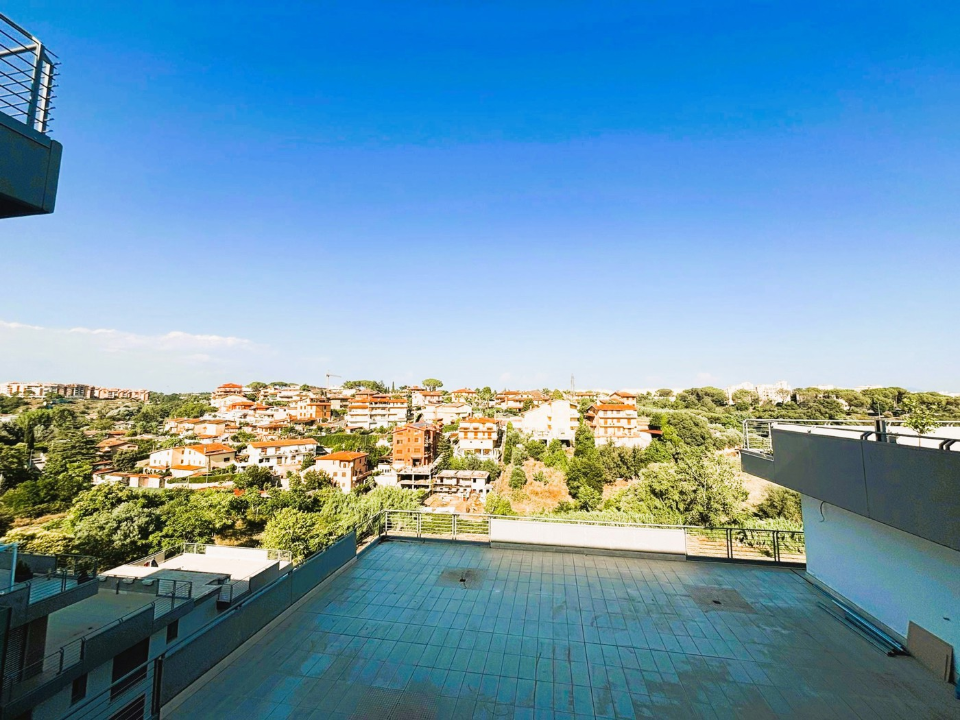 Appartamento - Image 2