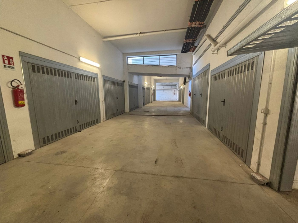 Appartamento - Image 30