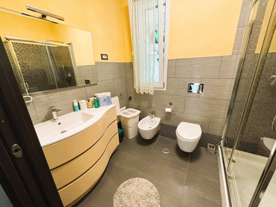 Appartamento - Image 26