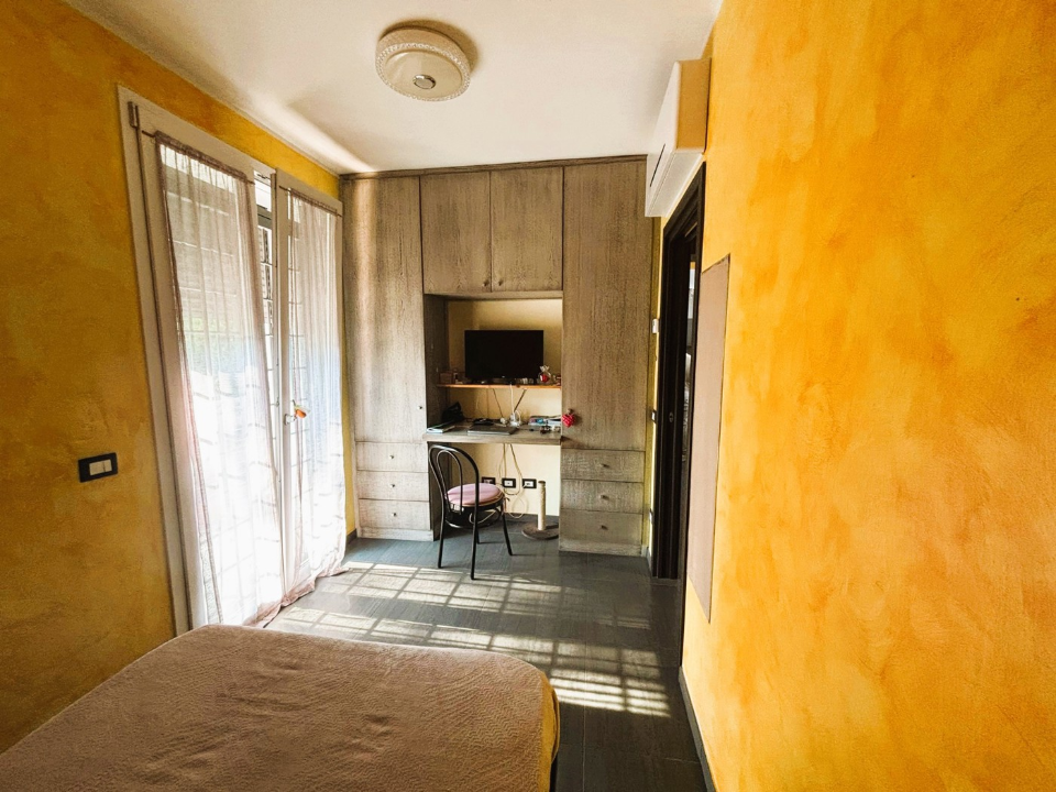 Appartamento - Image 23