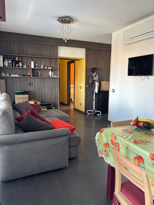 Appartamento - Image 12