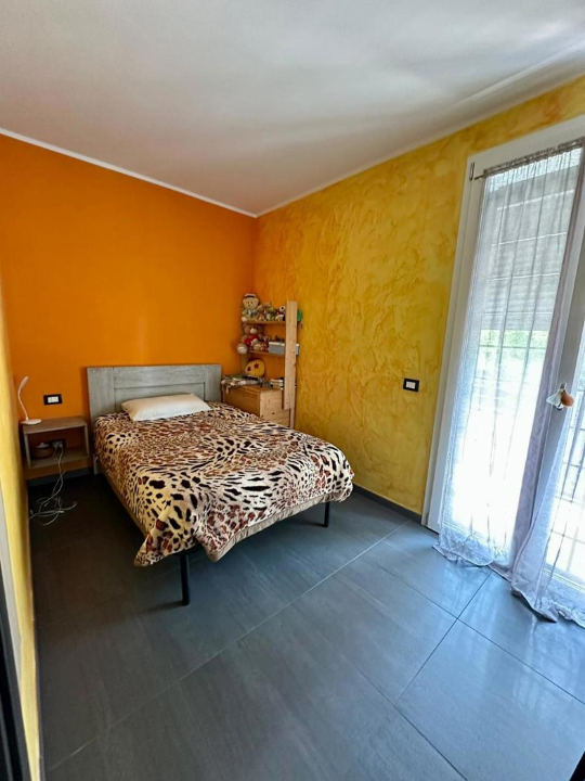 Appartamento - Image 22