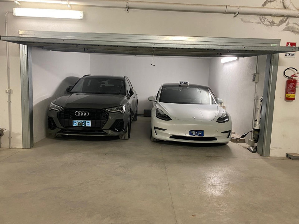 Appartamento - Image 32