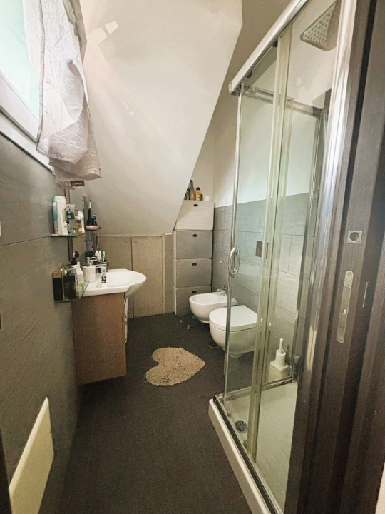 Appartamento - Image 28