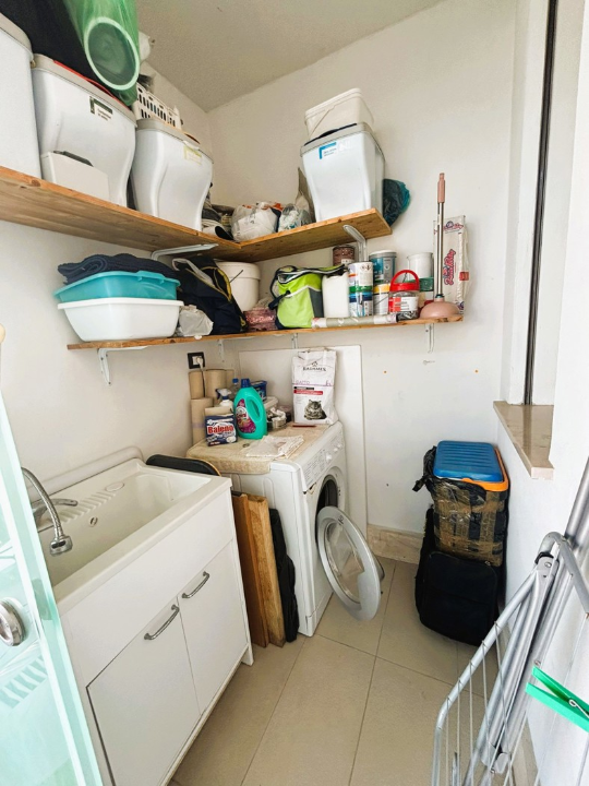 Appartamento - Image 29