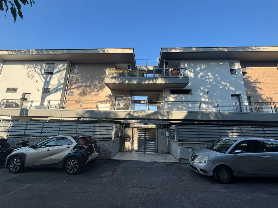 Appartamento - Image 7