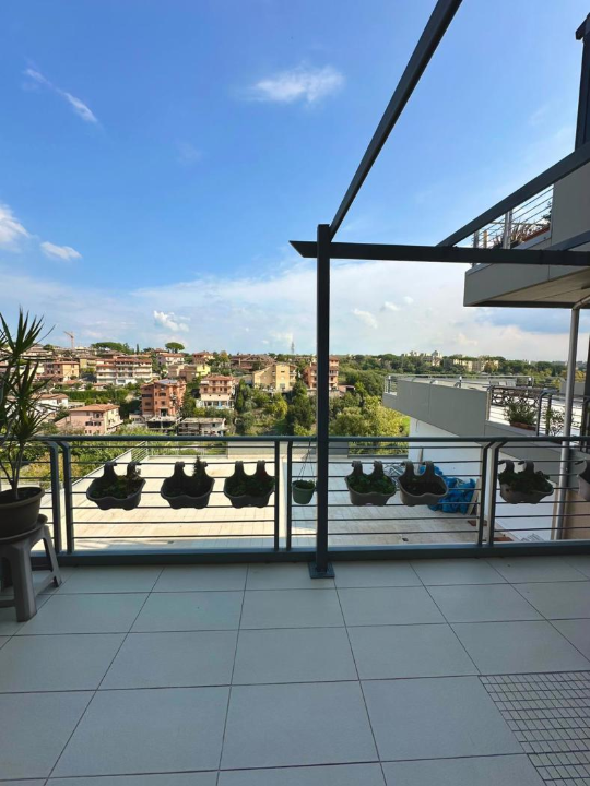 Appartamento - Image 5