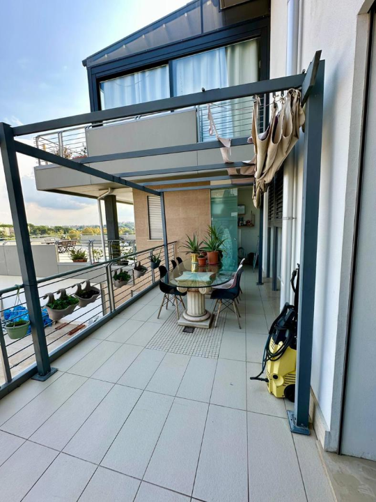 Appartamento - Image 4