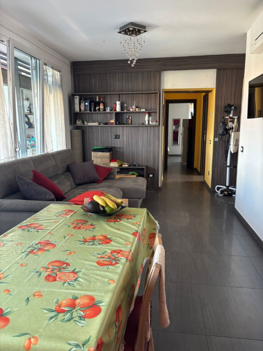 Appartamento - Image 13