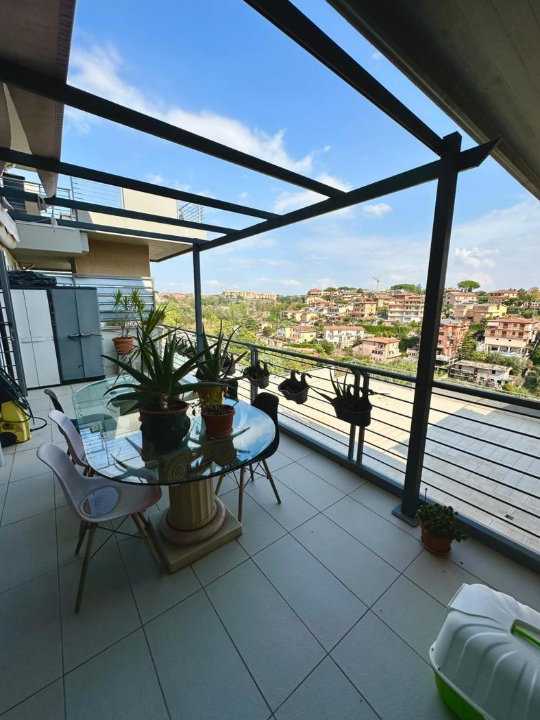 Appartamento - Image 3