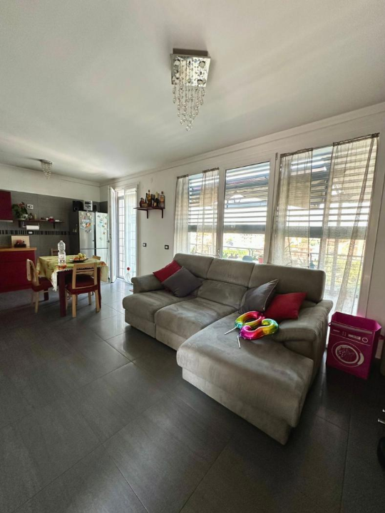 Appartamento - Image 10