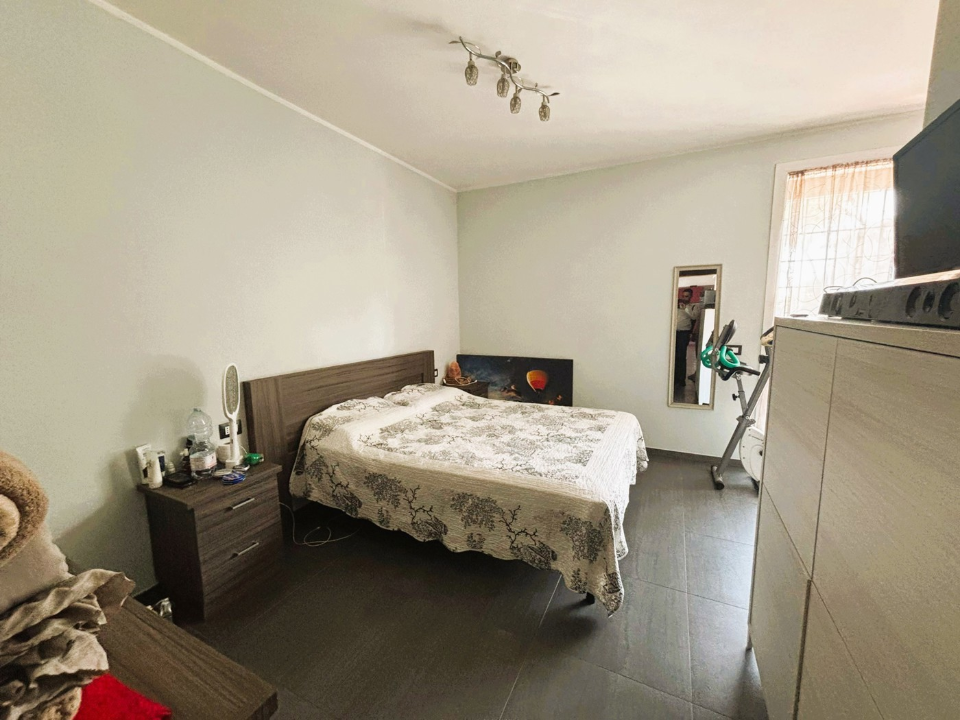 Appartamento - Image 15