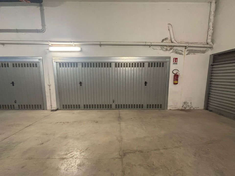 Appartamento - Image 31