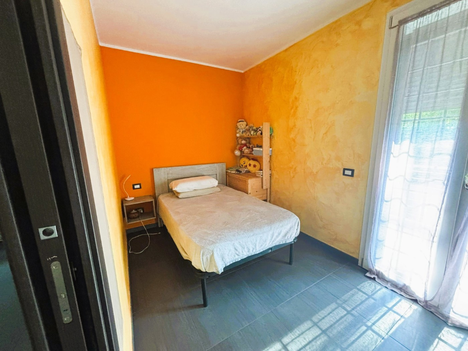 Appartamento - Image 21