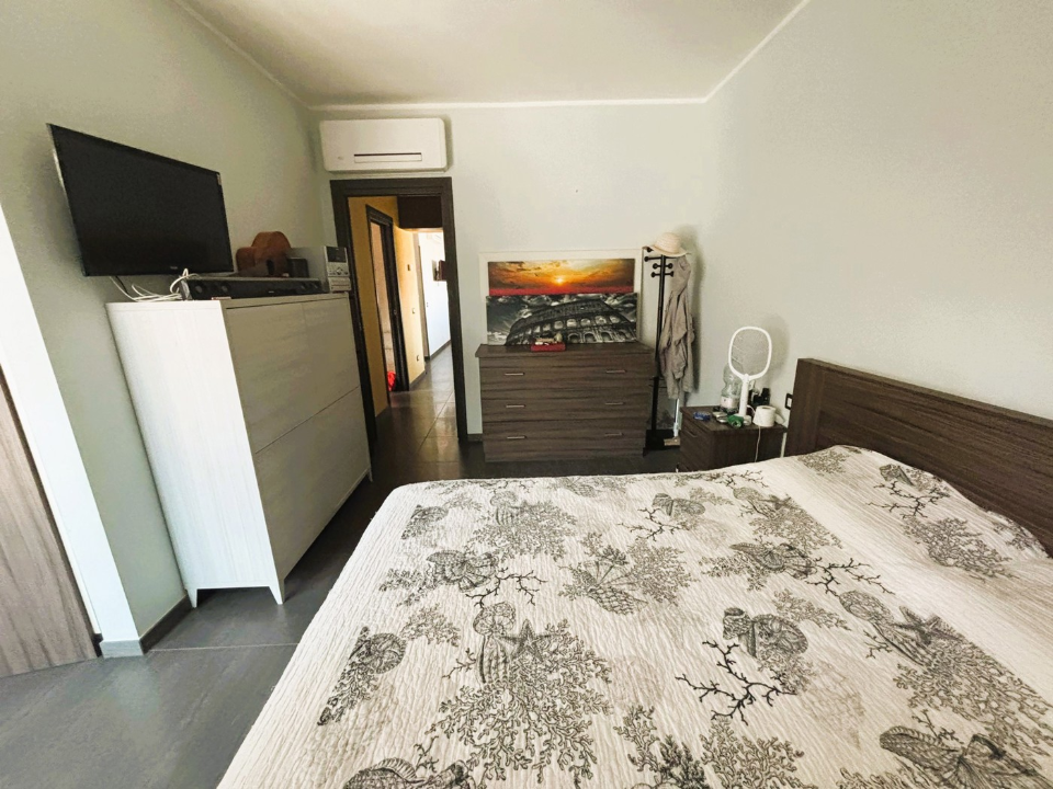 Appartamento - Image 17