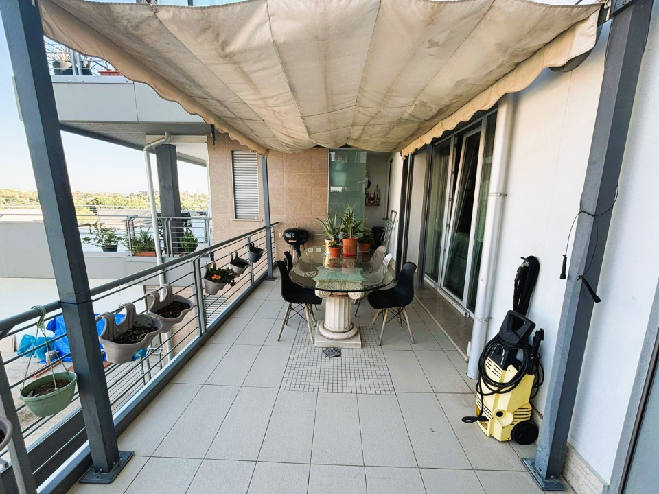 Appartamento - Image 14