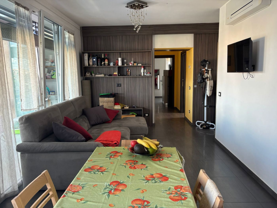 Appartamento - Image 11