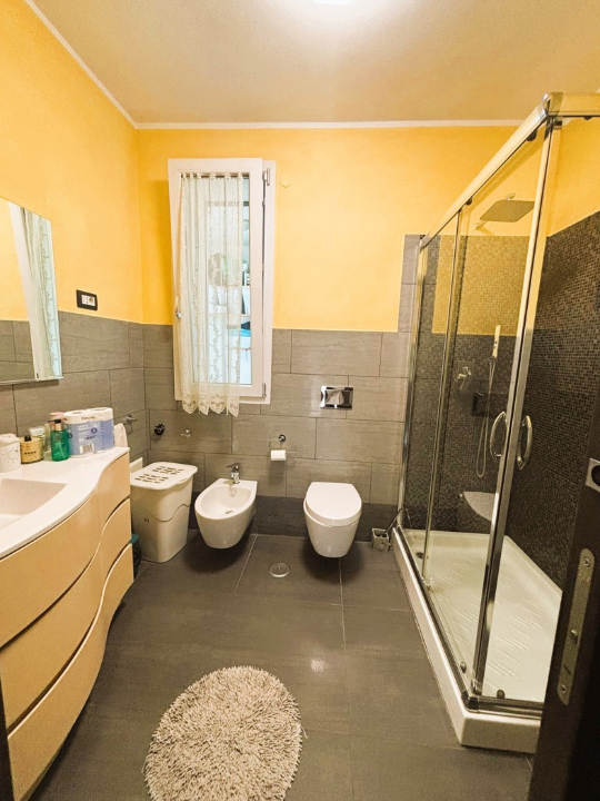 Appartamento - Image 27