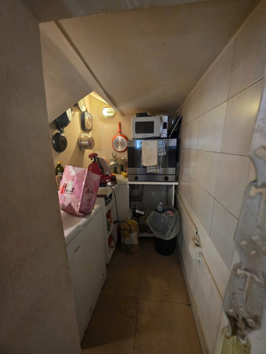 Attività - Image 10