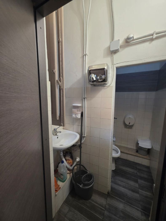 Attività - Image 12