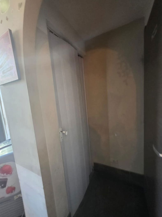 Attività - Image 11